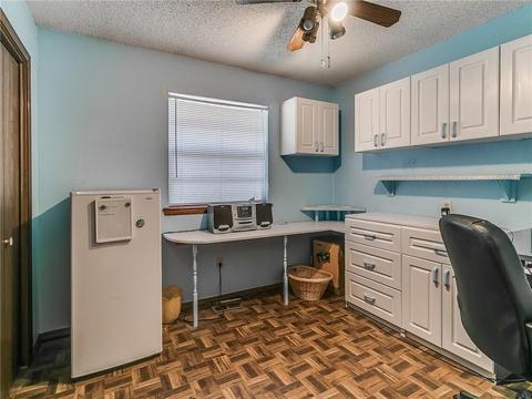 14 Walker Ln, Mcloud, OK 74851 photo 23