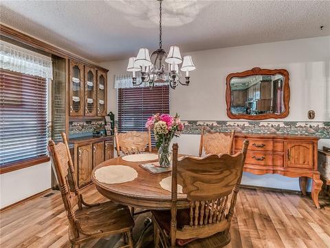 14 Walker Ln, Mcloud, OK 74851 photo 7