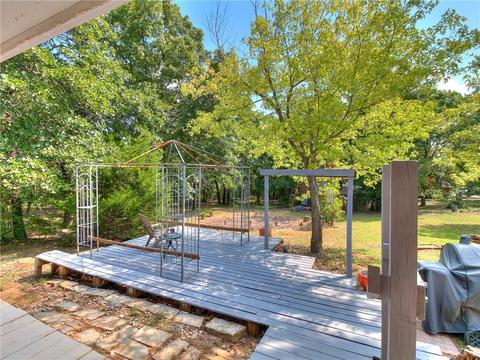 14 Walker Ln, Mcloud, OK 74851 photo 26