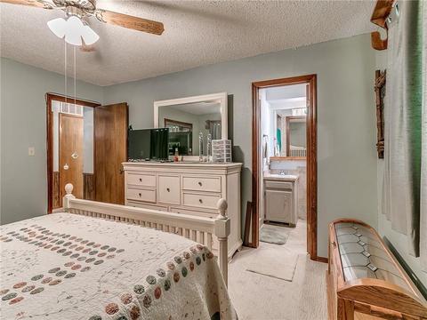 14 Walker Ln, Mcloud, OK 74851 photo 16