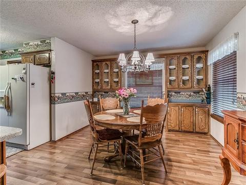 14 Walker Ln, Mcloud, OK 74851 photo 8