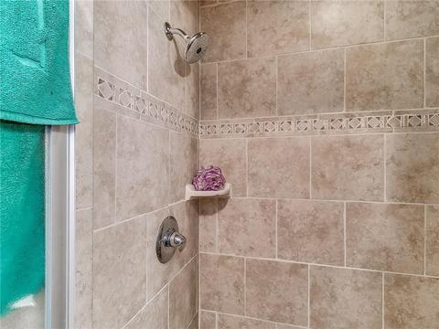 14 Walker Ln, Mcloud, OK 74851 photo 18