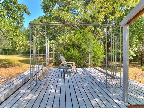 14 Walker Ln, Mcloud, OK 74851 photo 28