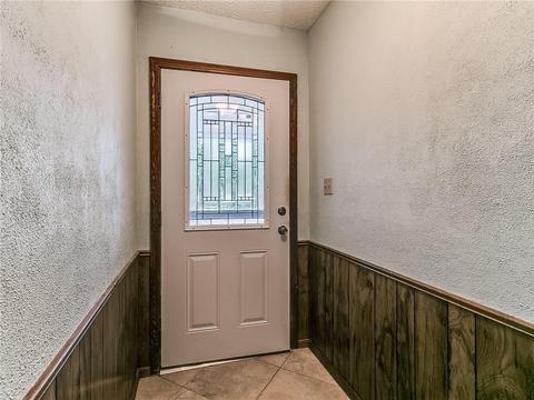 14 Walker Ln, Mcloud, OK 74851 photo 5