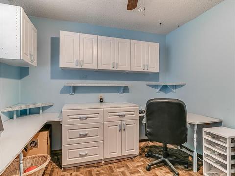 14 Walker Ln, Mcloud, OK 74851 photo 22