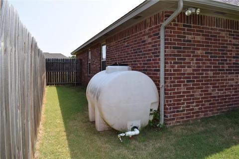 Undisclosed, Noble, OK 73068 photo 32