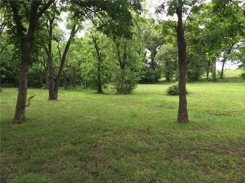 351587 E 1030 Rd, Prague, OK 74864 photo 9