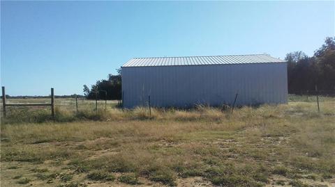 351587 E 1030 Rd, Prague, OK 74864 photo 18