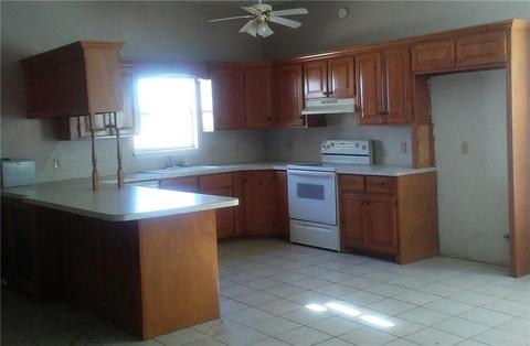 351587 E 1030 Rd, Prague, OK 74864 photo 3