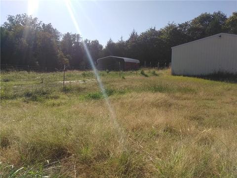 351587 E 1030 Rd, Prague, OK 74864 photo 22