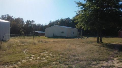 351587 E 1030 Rd, Prague, OK 74864 photo 16