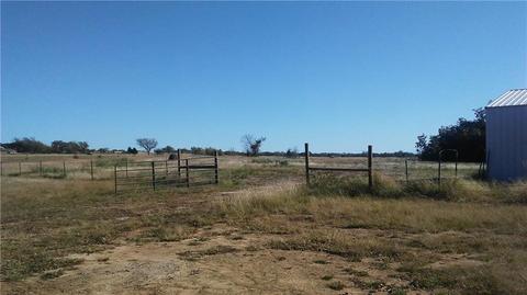 351587 E 1030 Rd, Prague, OK 74864 photo 17
