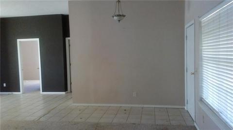 351587 E 1030 Rd, Prague, OK 74864 photo 5