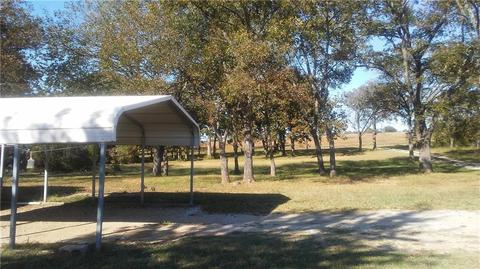 351587 E 1030 Rd, Prague, OK 74864 photo 15