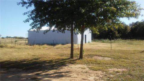 351587 E 1030 Rd, Prague, OK 74864 photo 11