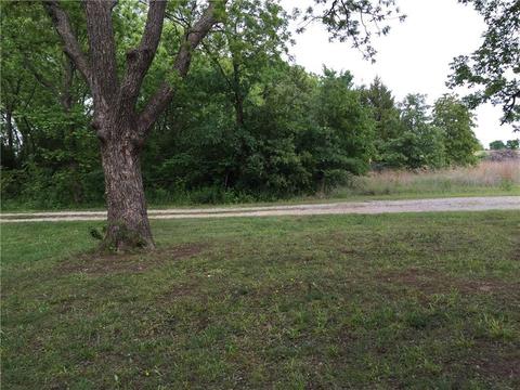 351587 E 1030 Rd, Prague, OK 74864 photo 8
