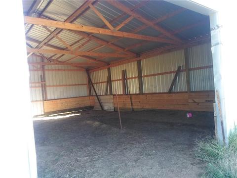 351587 E 1030 Rd, Prague, OK 74864 photo 10