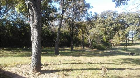 351587 E 1030 Rd, Prague, OK 74864 photo 21