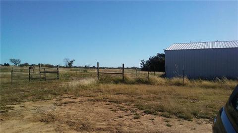 351587 E 1030 Rd, Prague, OK 74864 photo 19