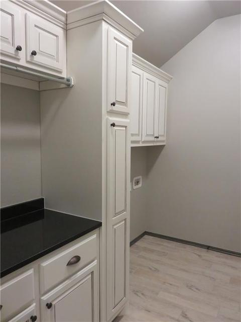 2717 Ethan Ln, Moore, OK 73160 photo 9