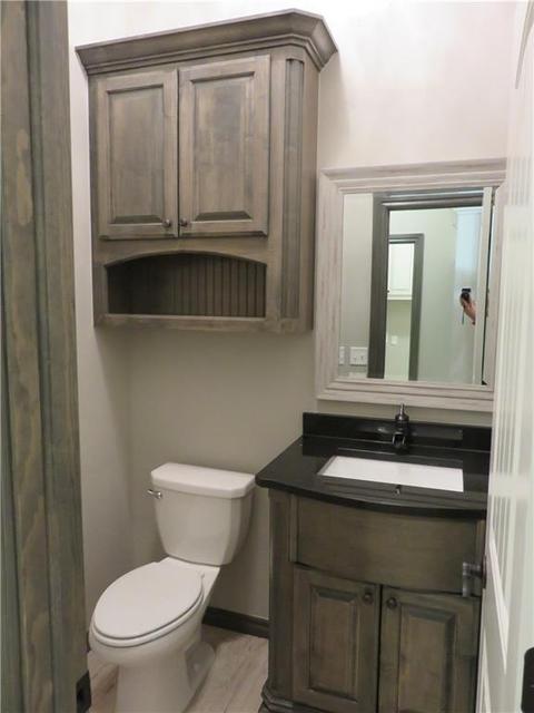 2717 Ethan Ln, Moore, OK 73160 photo 7