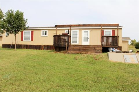 329657 E 1048, Harrah, OK 73045 photo 1