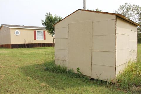 329657 E 1048, Harrah, OK 73045 photo 21