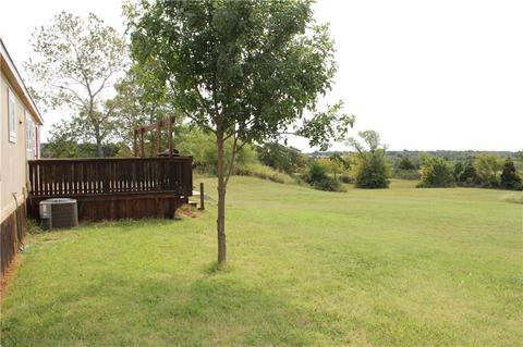 329657 E 1048, Harrah, OK 73045 photo 2