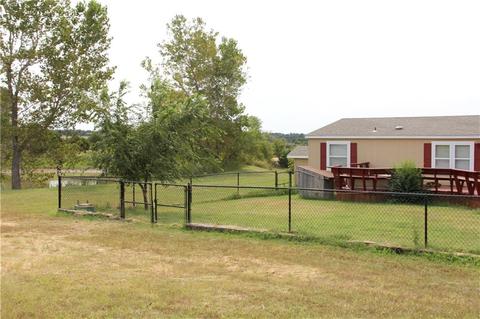 329657 E 1048, Harrah, OK 73045 photo 19