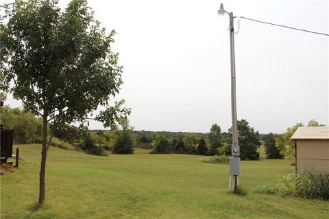 329657 E 1048, Harrah, OK 73045 photo 4