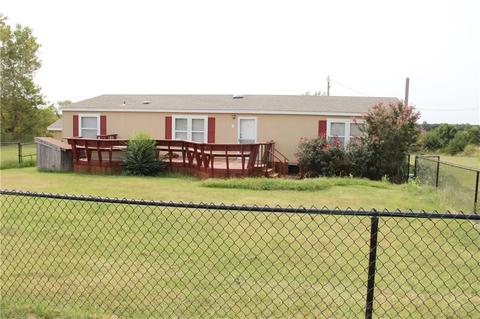 329657 E 1048, Harrah, OK 73045 photo 8