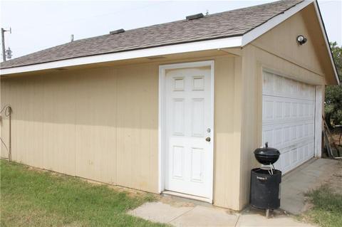 329657 E 1048, Harrah, OK 73045 photo 6