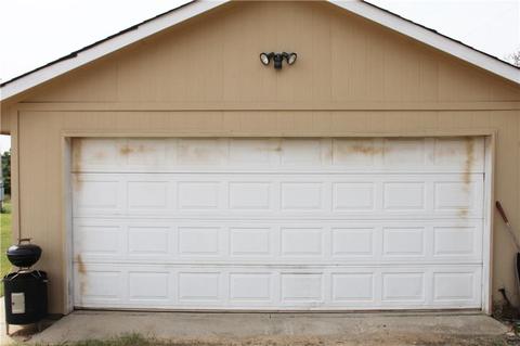 329657 E 1048, Harrah, OK 73045 photo 7