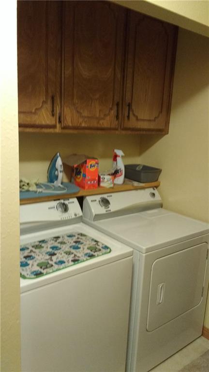 604 Warren Rd, Blair, OK 73526 photo 8