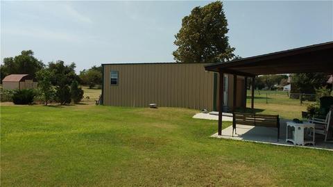 604 Warren Rd, Blair, OK 73526 photo 15
