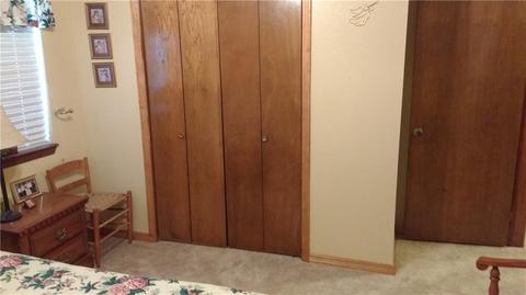 604 Warren Rd, Blair, OK 73526 photo 10