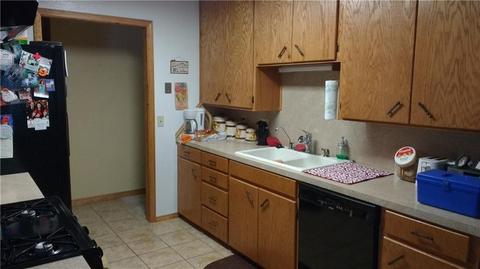 604 Warren Rd, Blair, OK 73526 photo 4