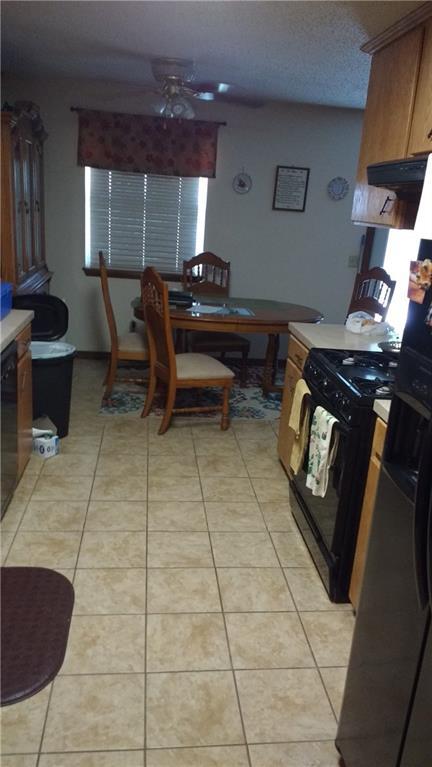 604 Warren Rd, Blair, OK 73526 photo 5