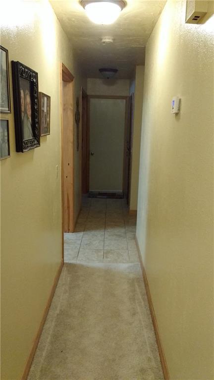 604 Warren Rd, Blair, OK 73526 photo 7