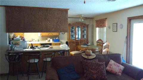 604 Warren Rd, Blair, OK 73526 photo 3