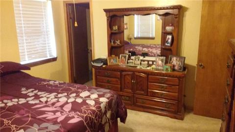 604 Warren Rd, Blair, OK 73526 photo 6