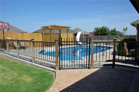 3905 Pilgrim, Altus, OK 73521 photo 26