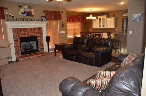 3905 Pilgrim, Altus, OK 73521 photo 14