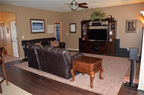 3905 Pilgrim, Altus, OK 73521 photo 13