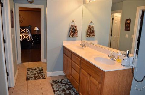 3905 Pilgrim, Altus, OK 73521 photo 19