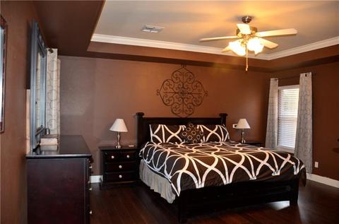 3905 Pilgrim, Altus, OK 73521 photo 20