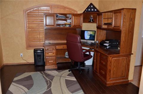 3905 Pilgrim, Altus, OK 73521 photo 15