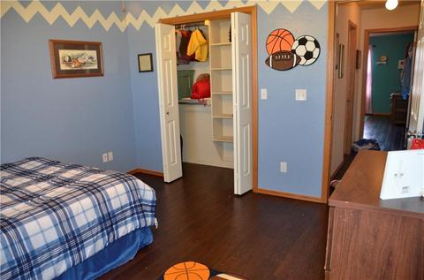 3905 Pilgrim, Altus, OK 73521 photo 8