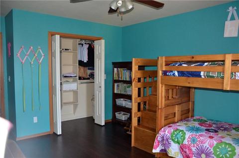 3905 Pilgrim, Altus, OK 73521 photo 4