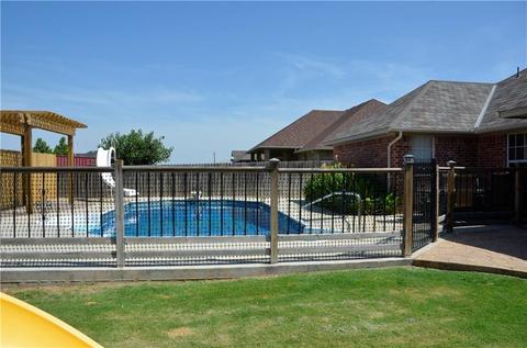 3905 Pilgrim, Altus, OK 73521 photo 27